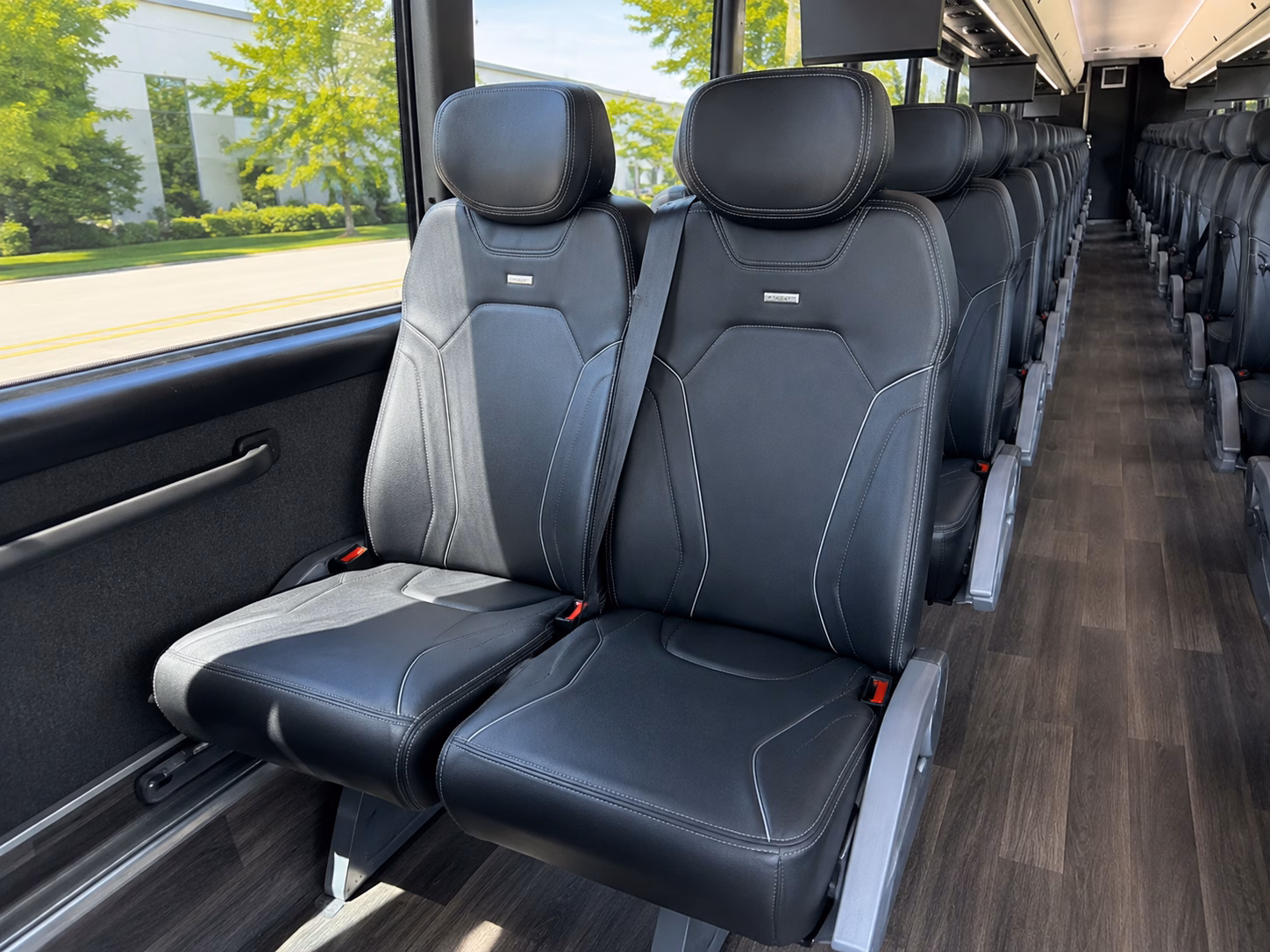 bachelorette and birthday wine tour party buses from lynn