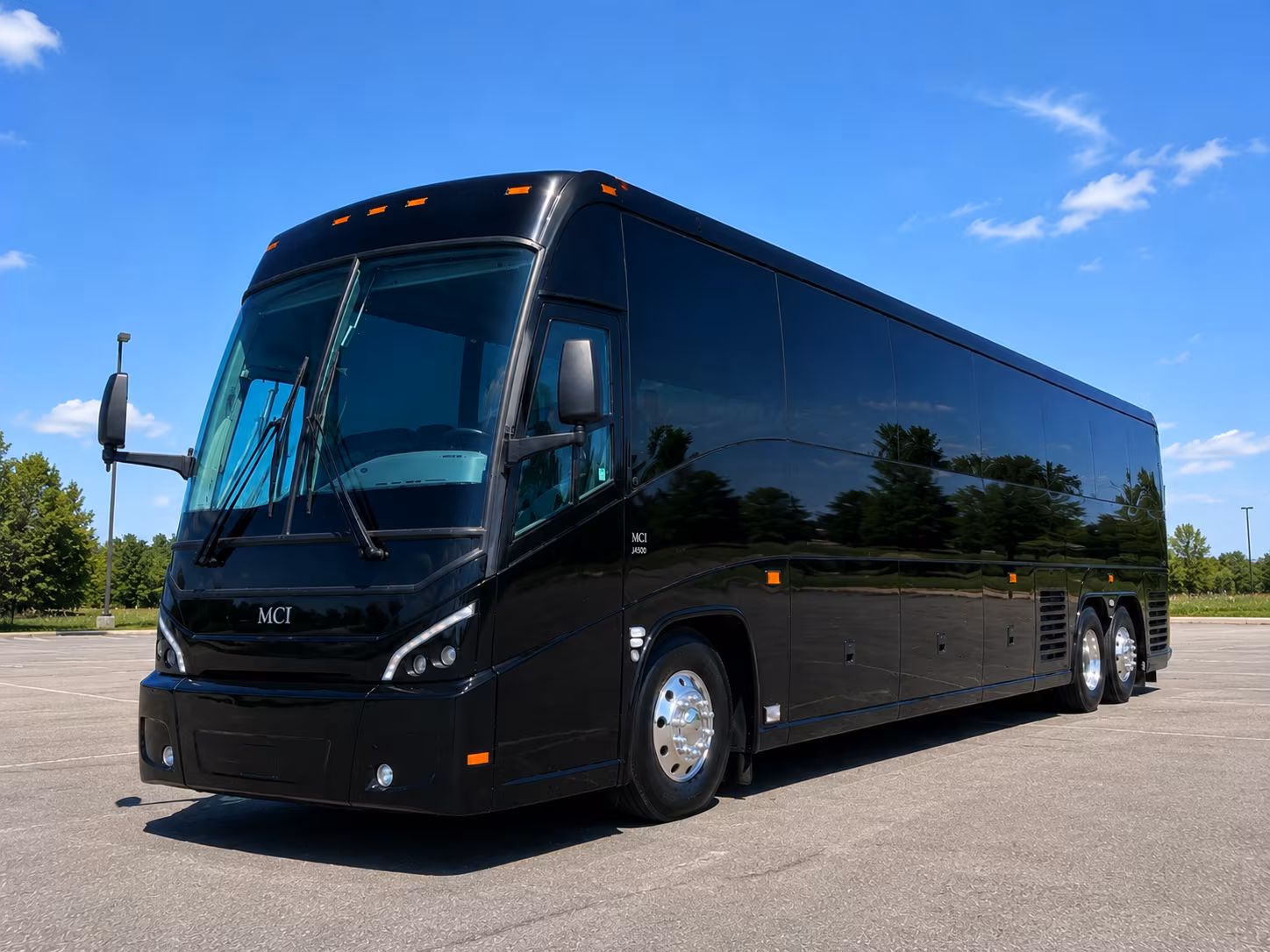 book early lynn game day buses fill fast during red sox patriots and bruins season