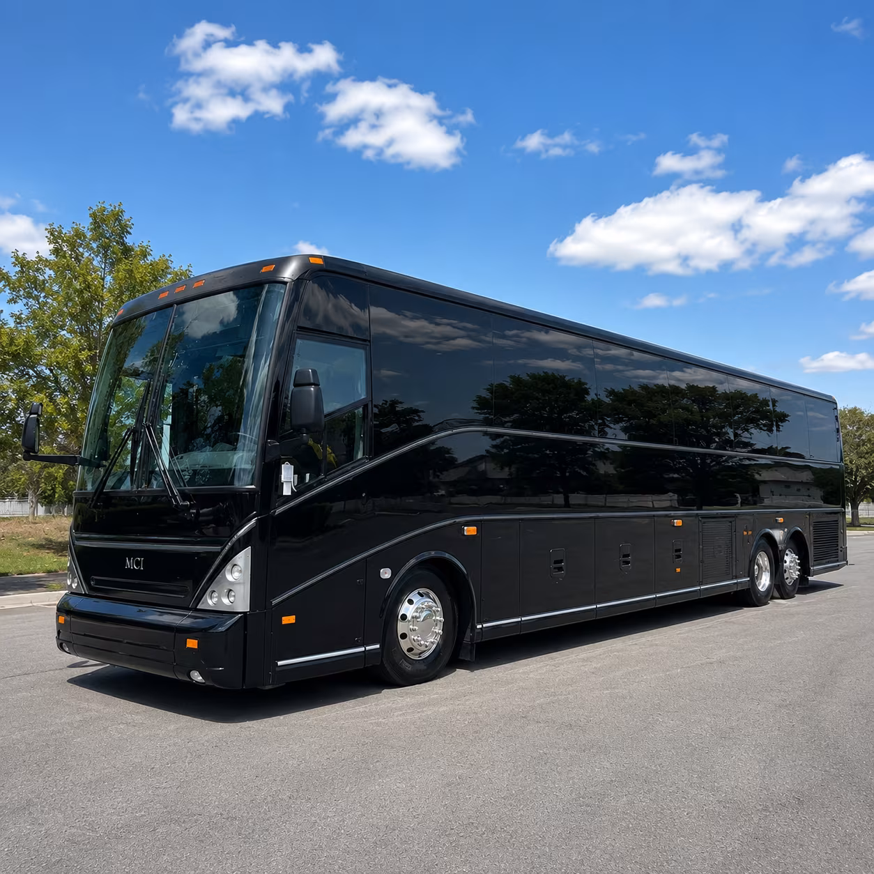 boston field trip buses for lynn schools from the aquarium to the freedom trail