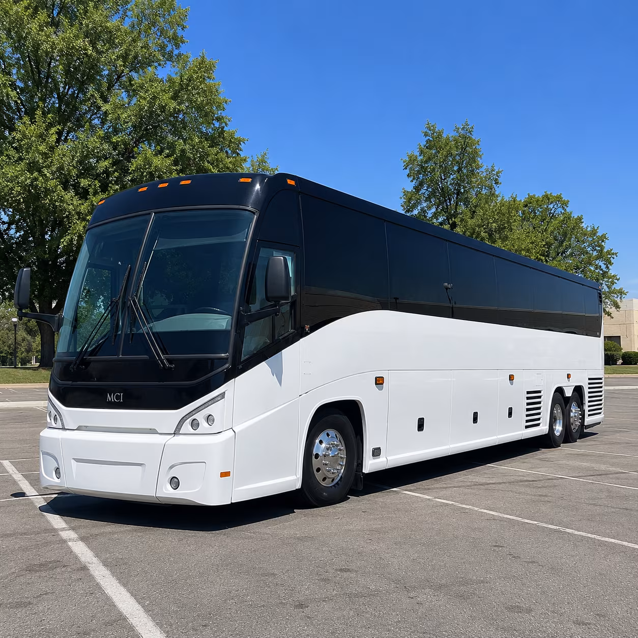 casino trips from lynn to foxwoods and mohegan sun