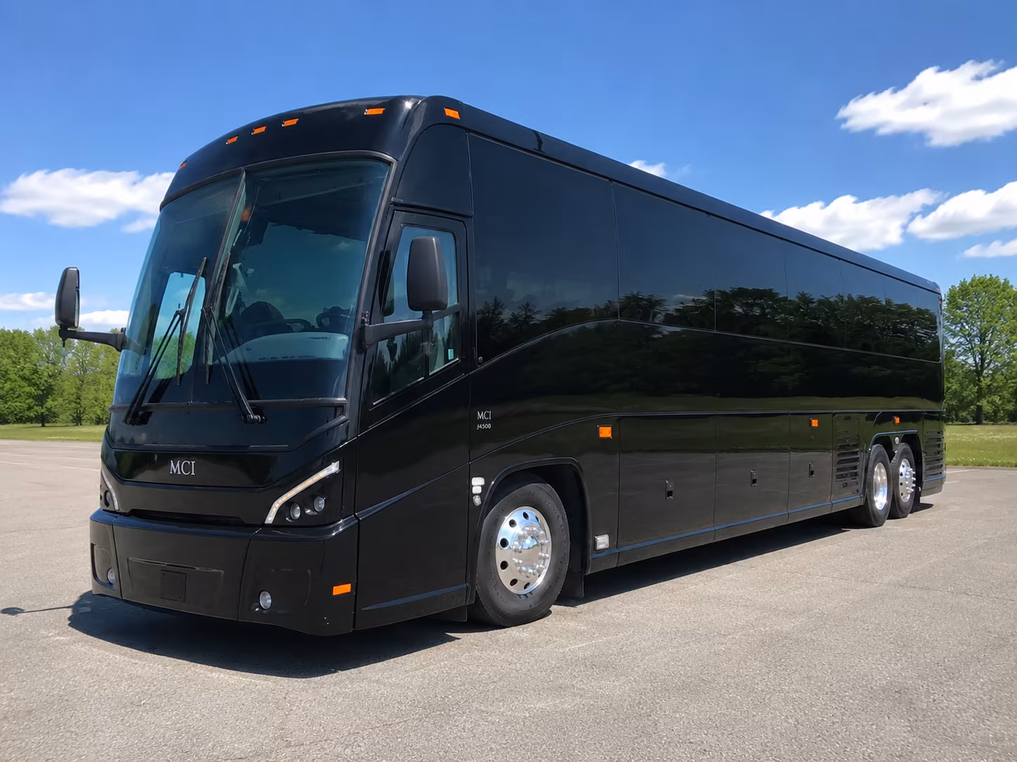 choose the right bus size for your lynn field trip group