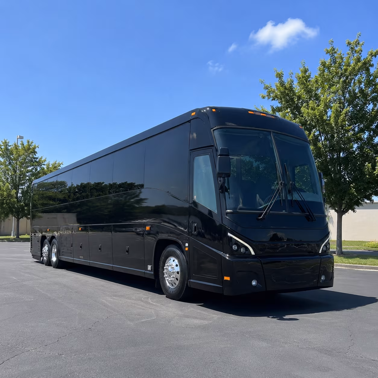 coordinating hanscom afb personnel moves defense contractor shuttles from lynn