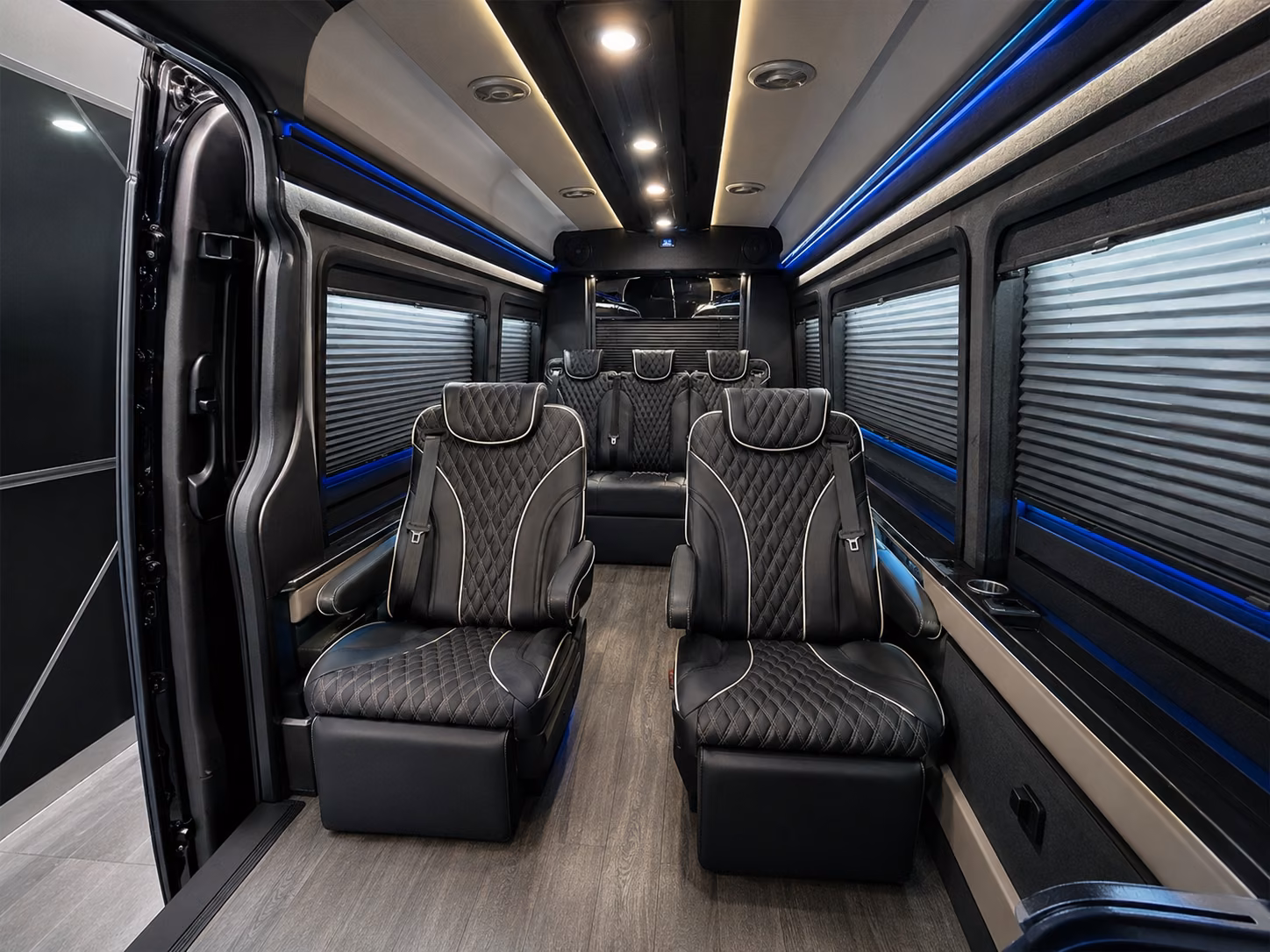 find group airport rides for ge river works north shore community college and corporate teams