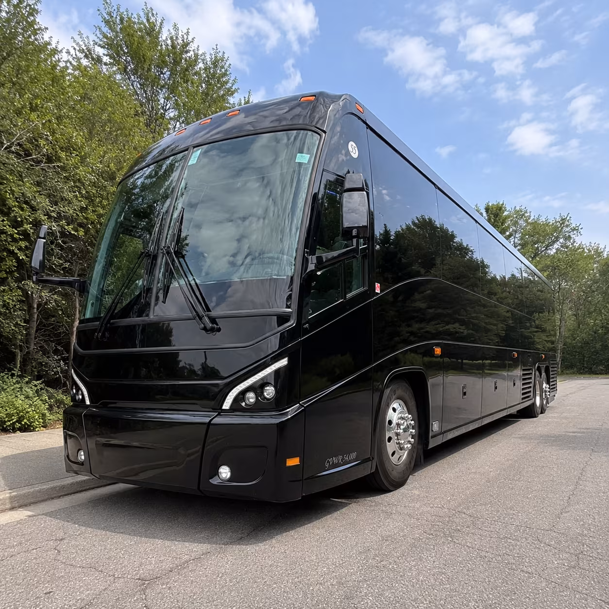 finding rotc veteran student and government training transportation near lynn