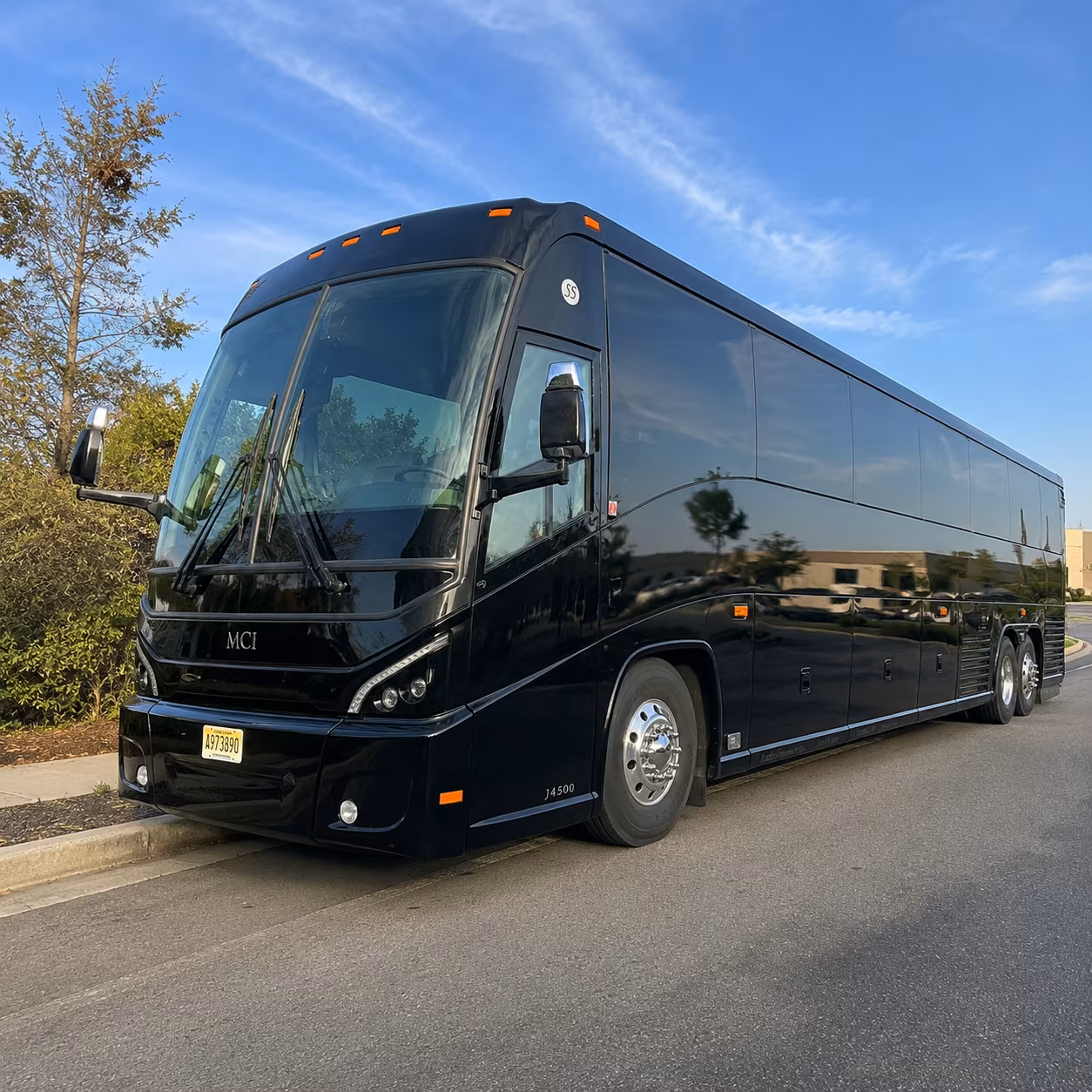 for veterans affairs medical appointments va shuttle runs across essex county