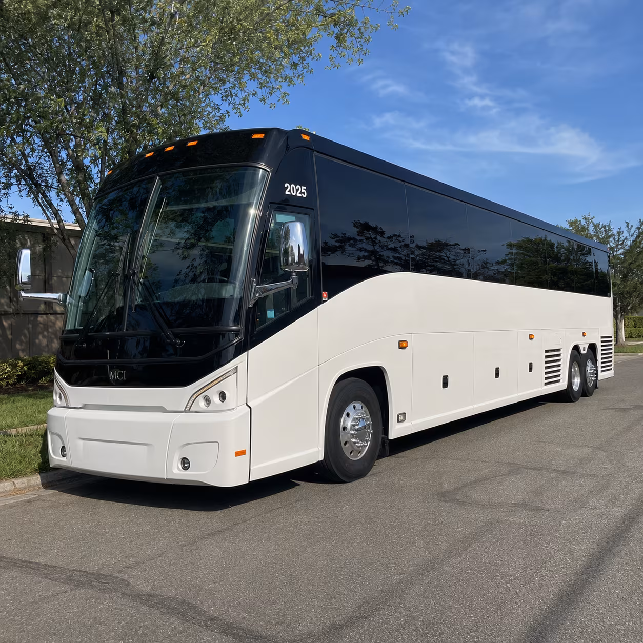 from lynn to gillette stadium group transportation for patriots and revolution games
