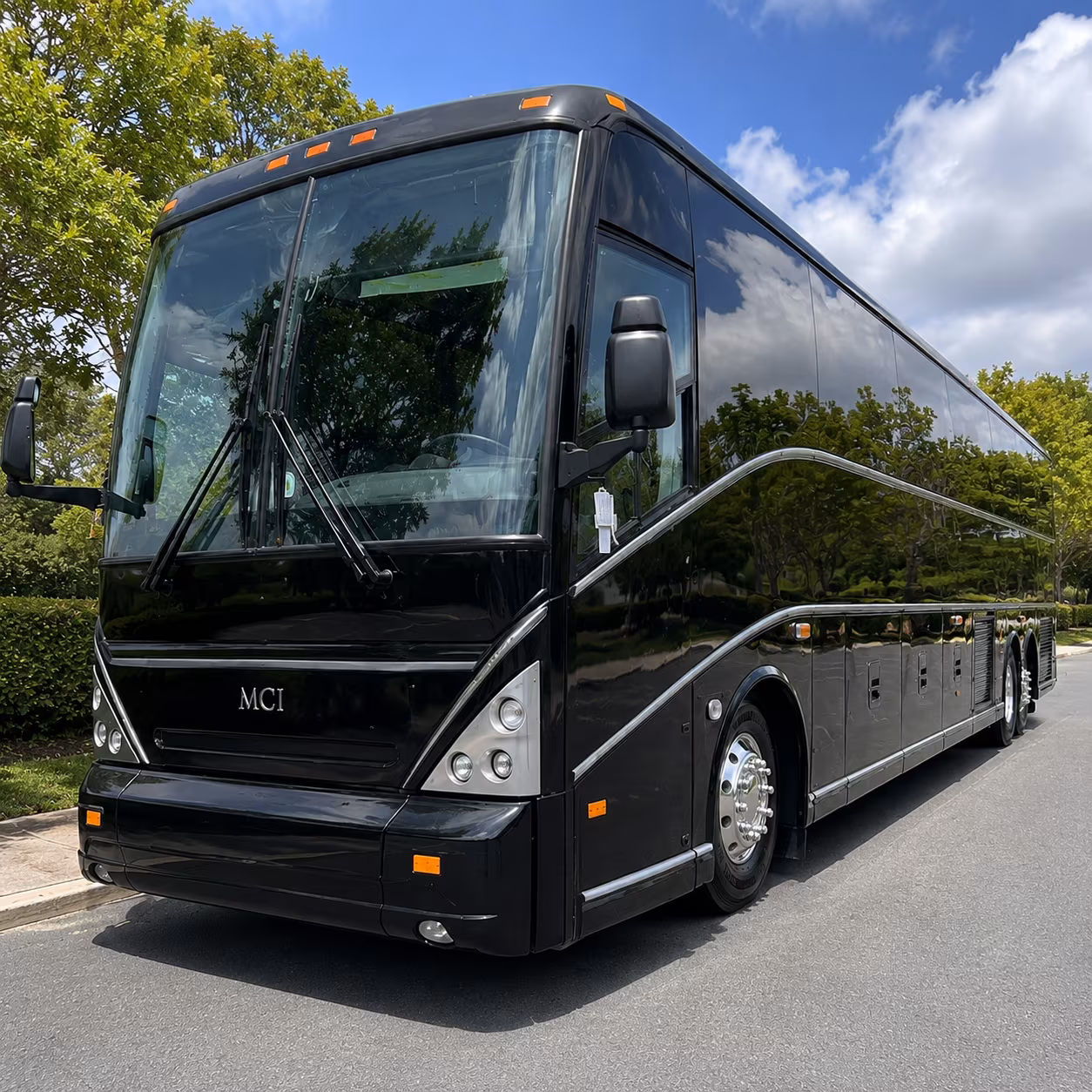 get online pricing for topsfield fair and north shore festival shuttles in seconds