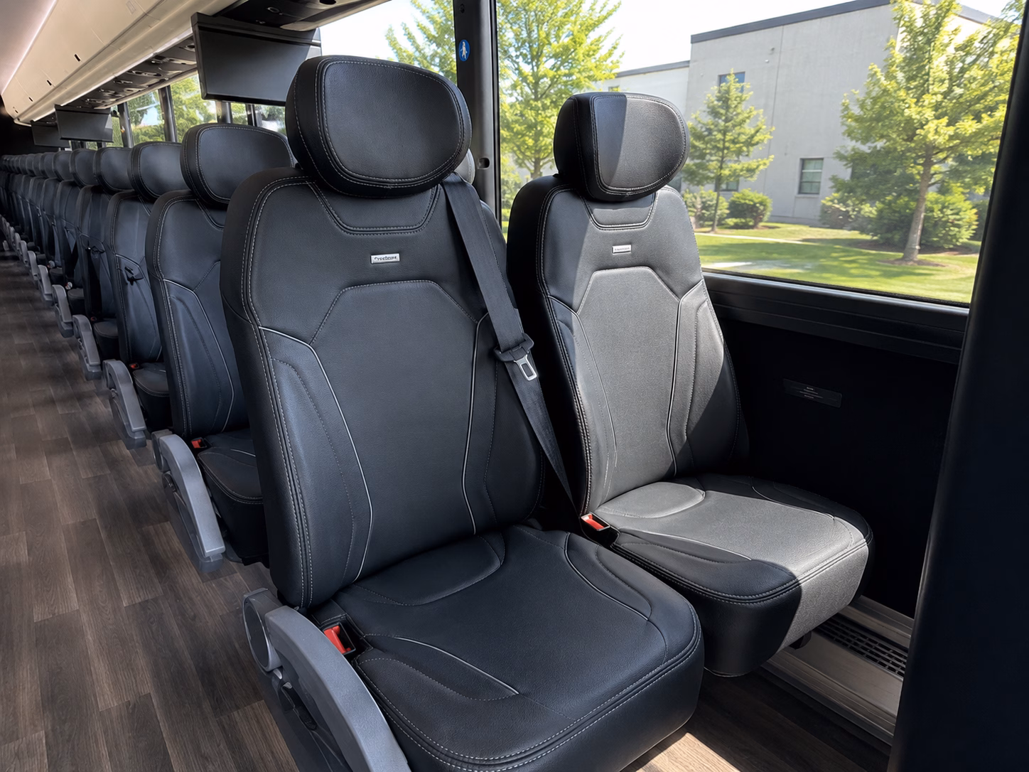 how the day of the week changes what a bus costs in lynn massachusetts