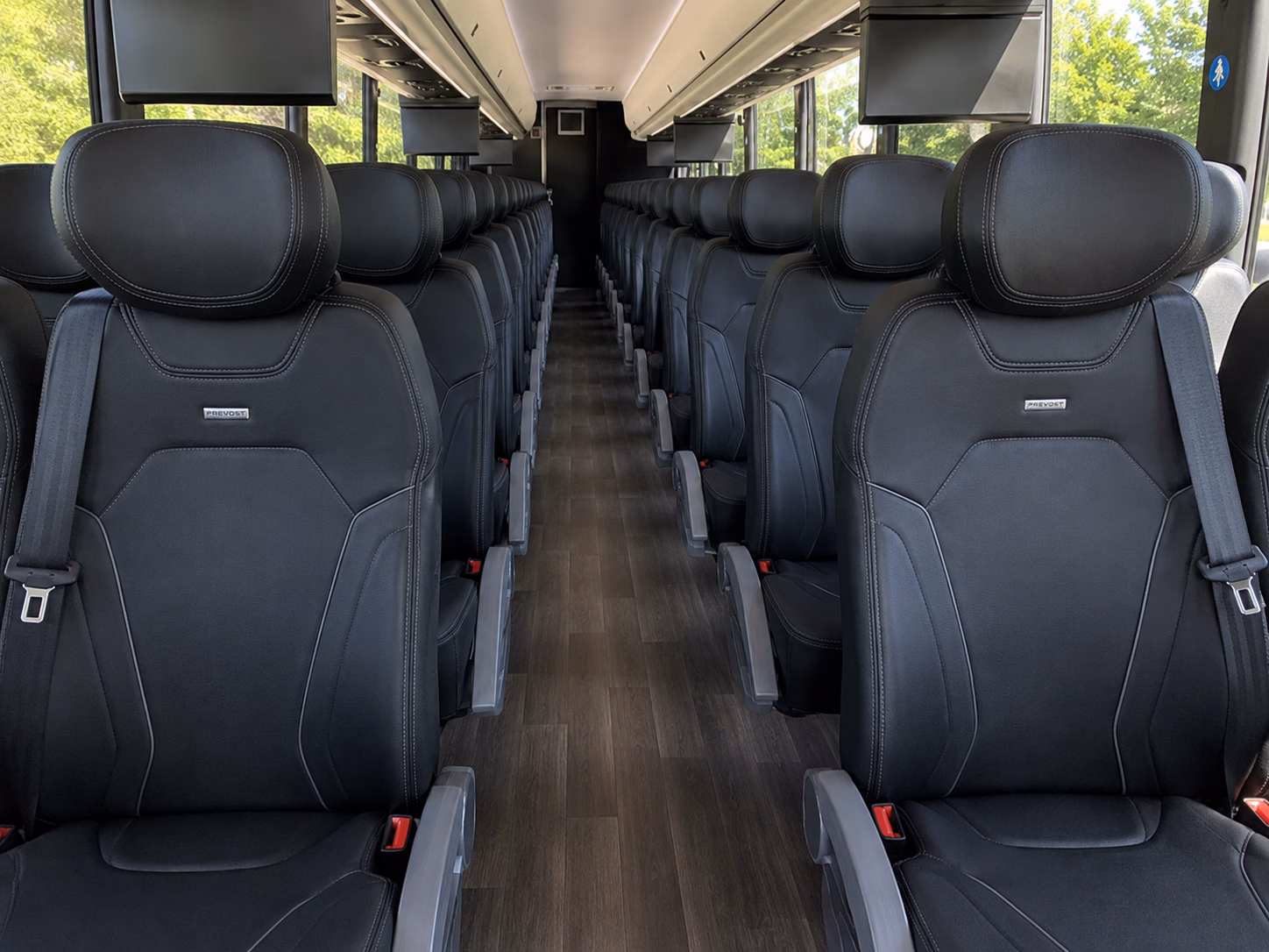 how the distance and duration of your trip affect rates in lynn