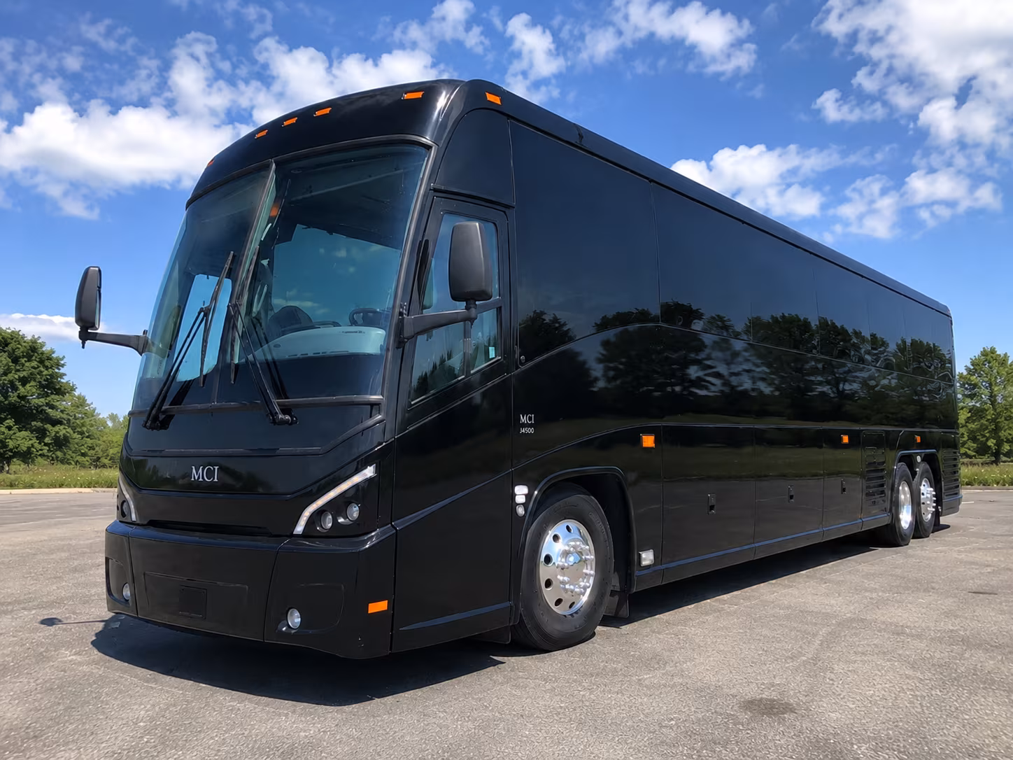 lynn employee transportation onboard seating