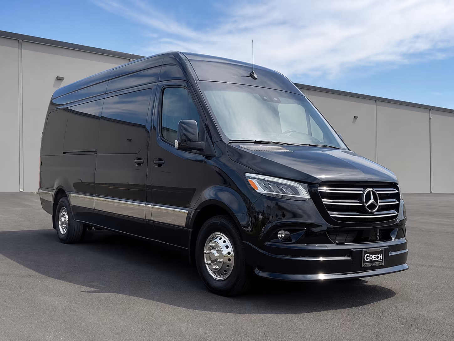 lynn employee transportation