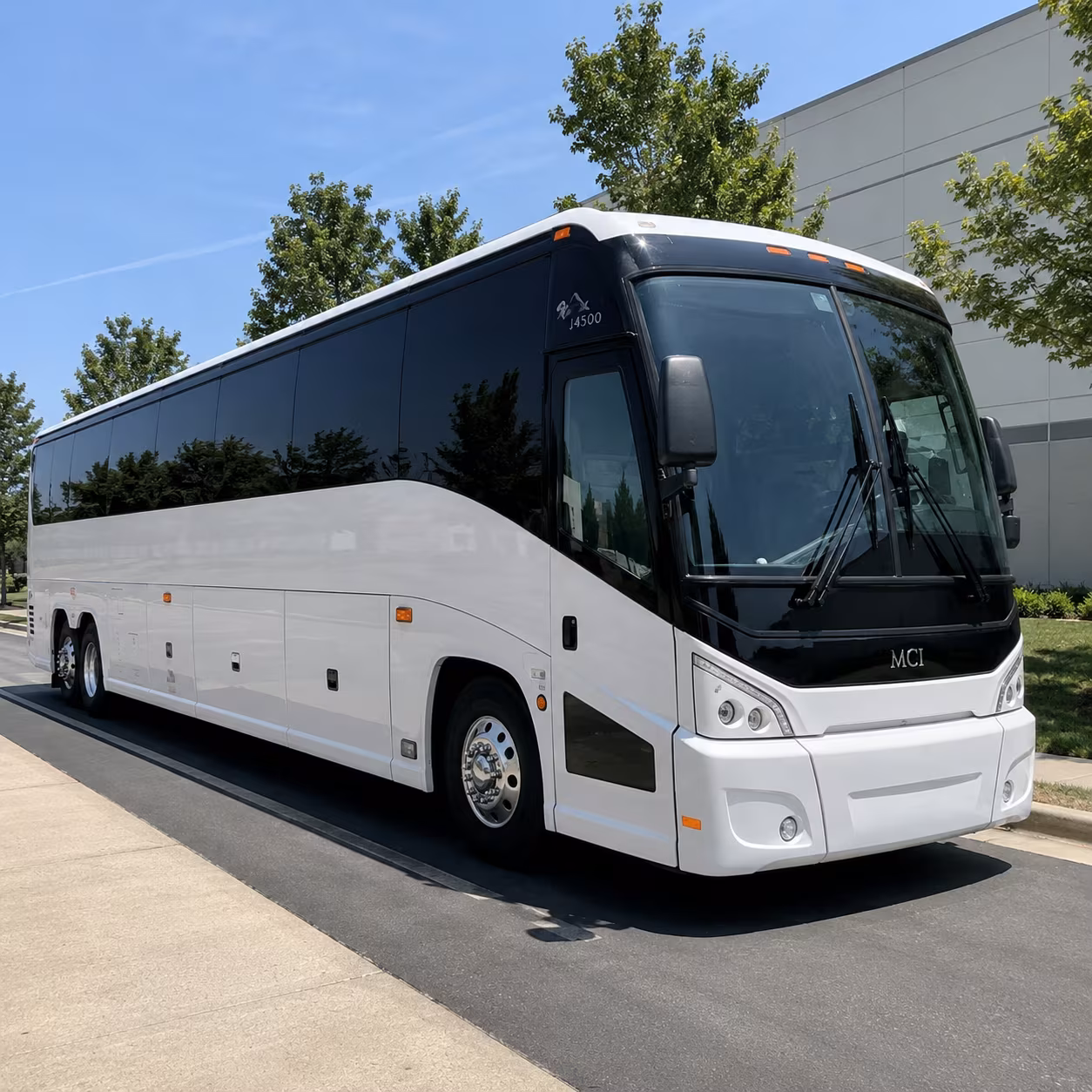 lynn government military transportation onboard seating