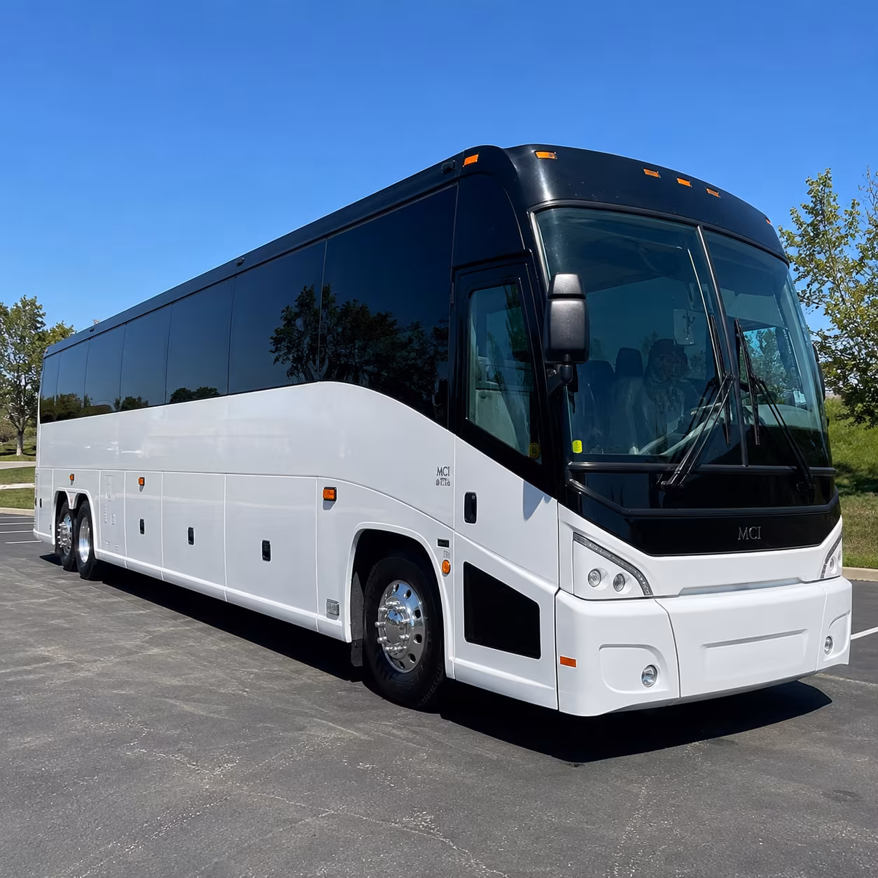 lynn school event transportation