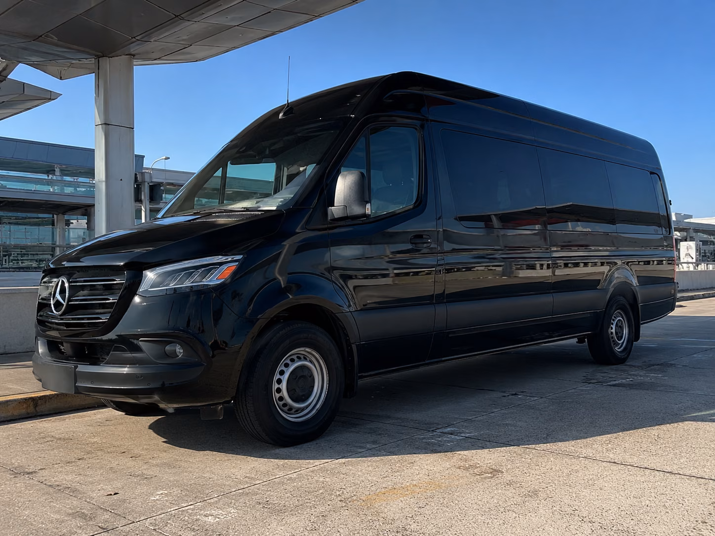 lynn sporting event transportation onboard seating