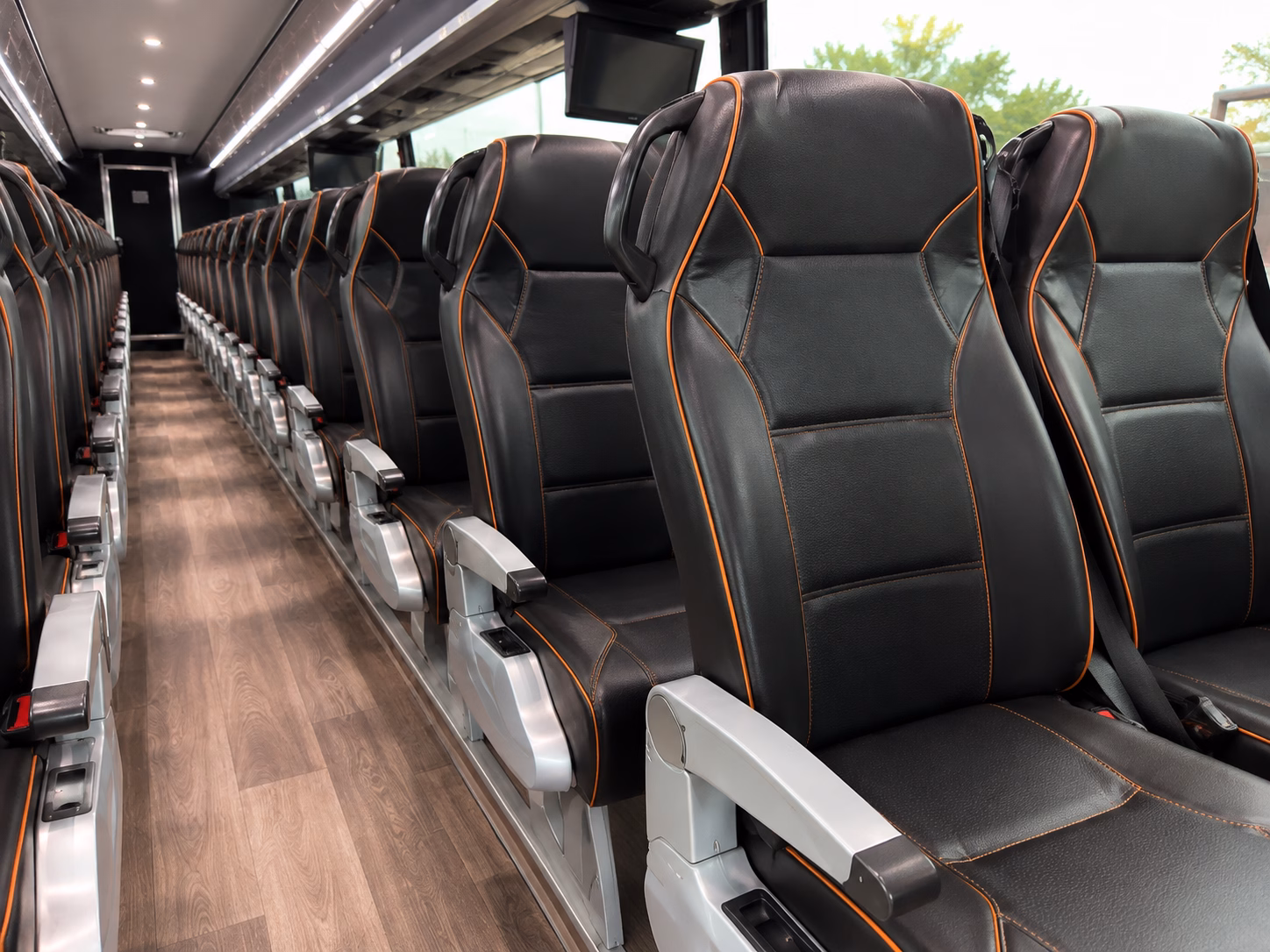 lynncharterbusservices com is how you find the right bus for willowdale kernwood and beyond