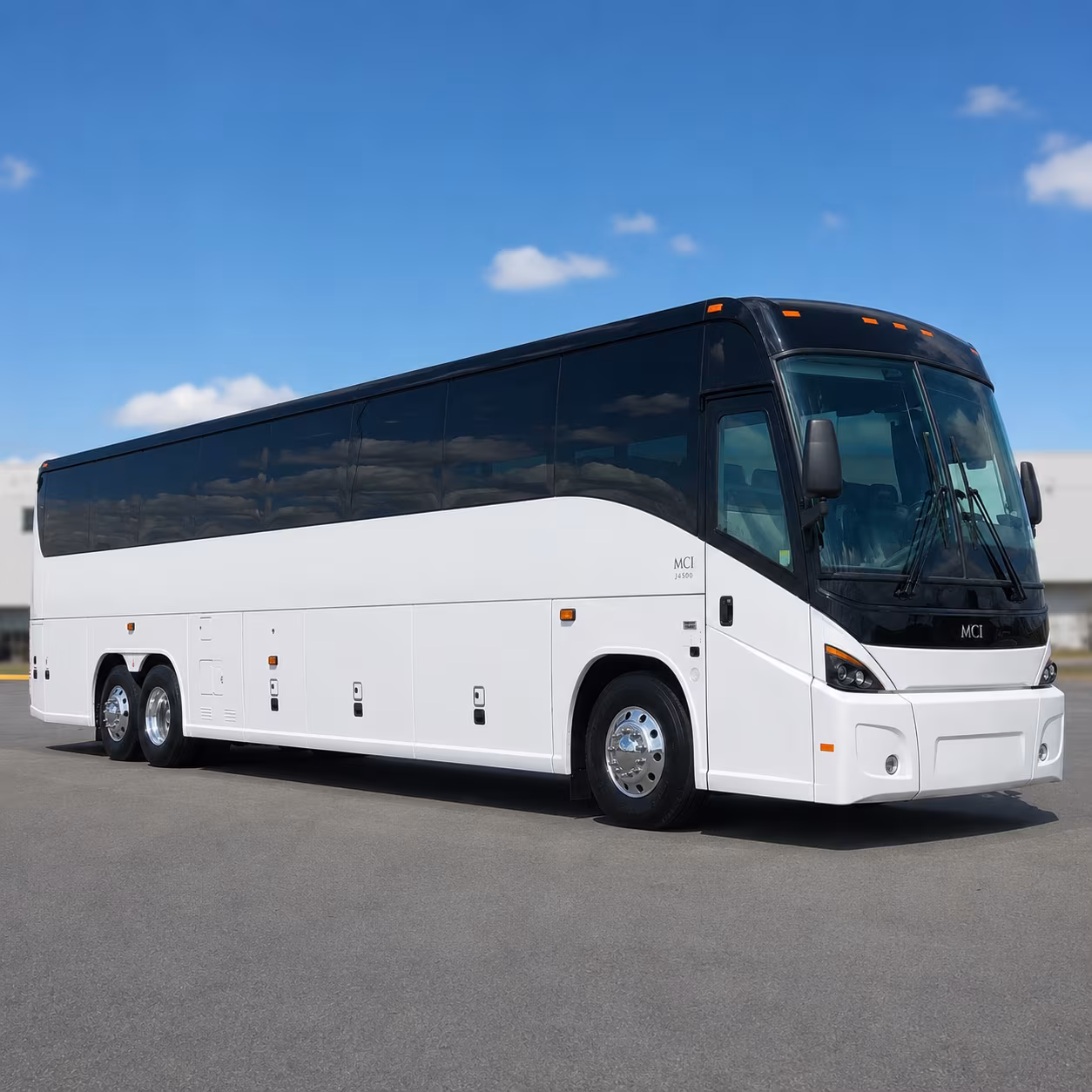 lynncharterbusservices com makes it easy to compare airport bus rentals in lynn massachusetts