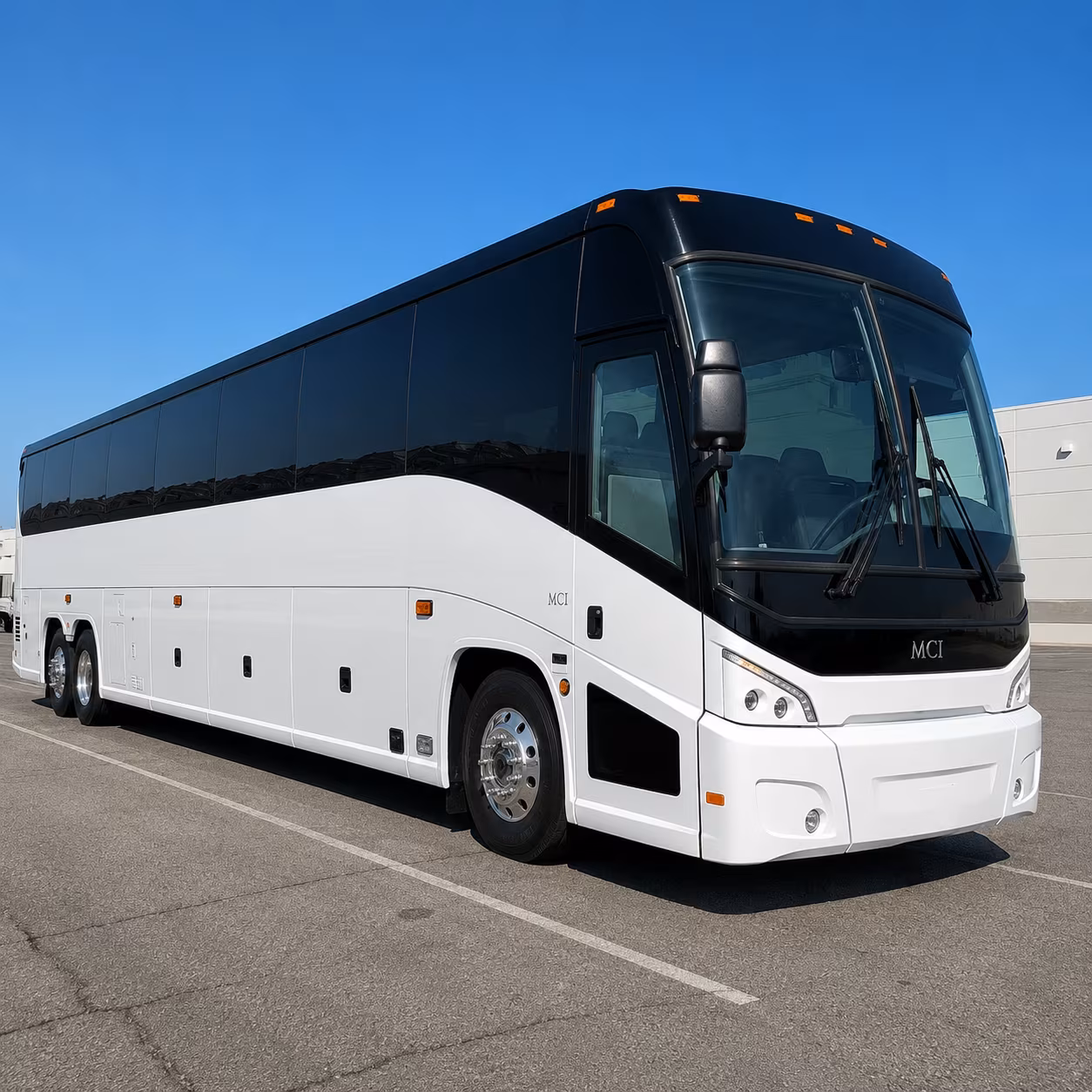 move ge aerospace visitors contractors and teams across the north shore