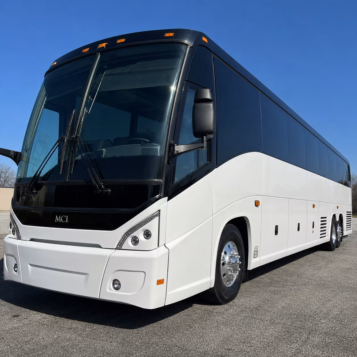 one search for your lynn group trip