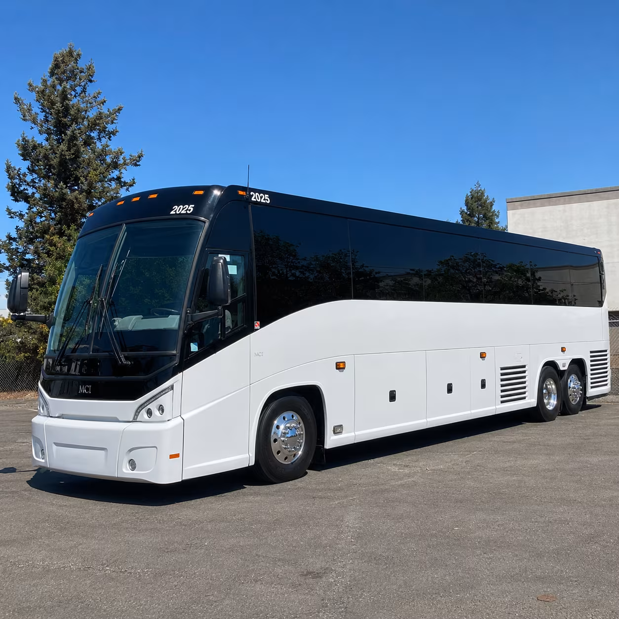pilgrimage and regional conference buses from lynn