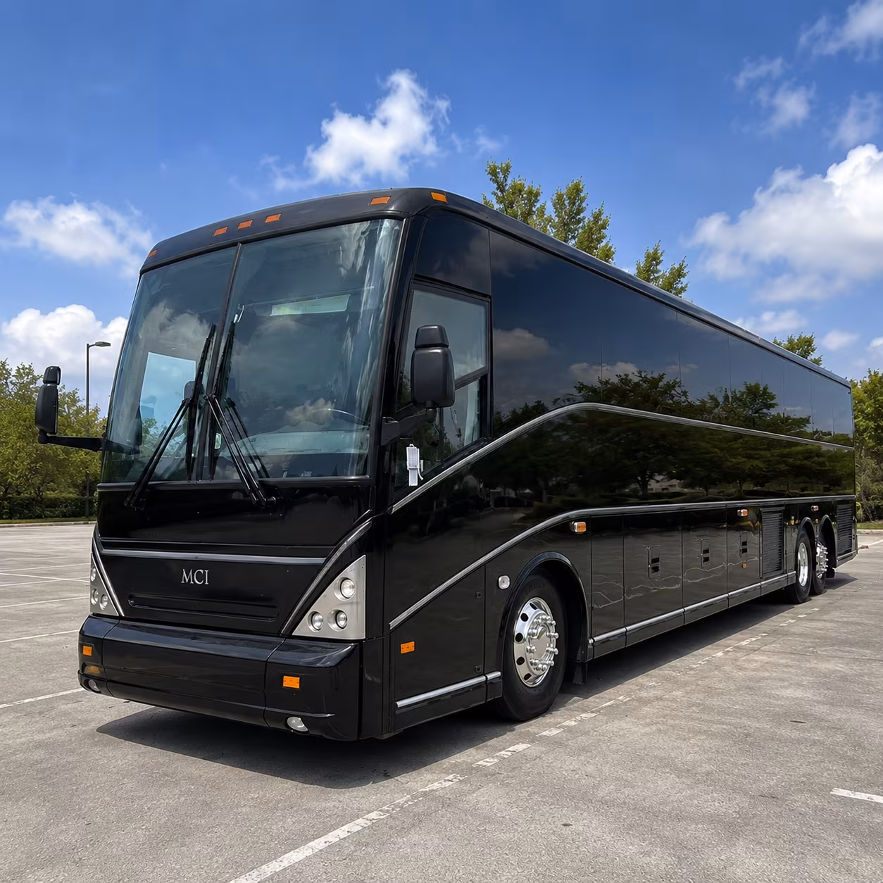 plimoth patuxet lowell and long distance field trip buses from lynn