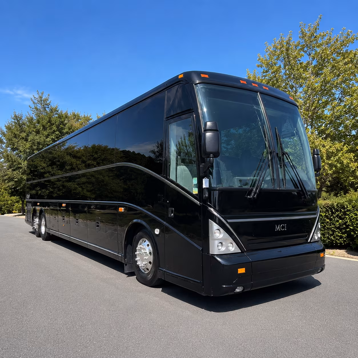 salem history field trips from lynn buses to the witch museum and pem
