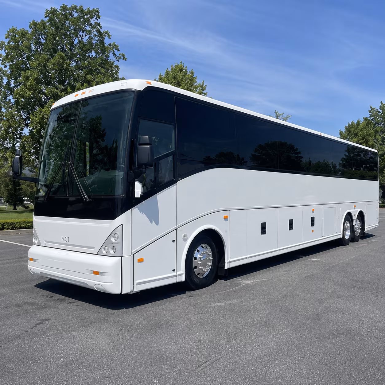 salem october wine and brewery tours book early