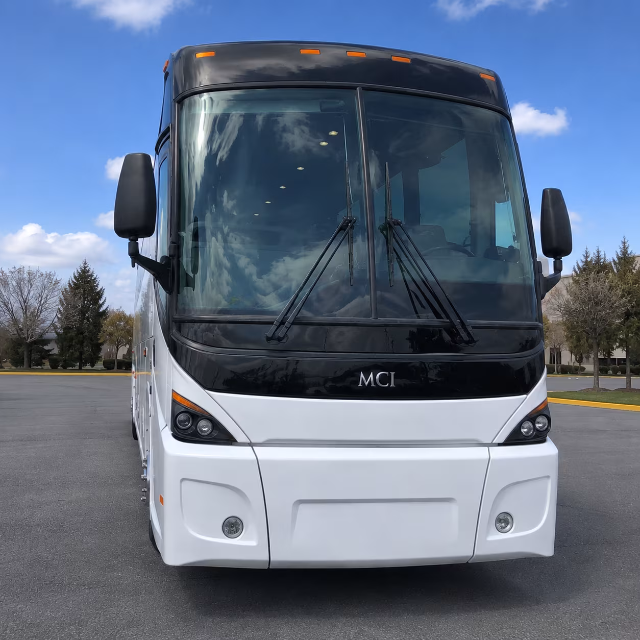 shuttle buses from lynn to boston logan international airport bos