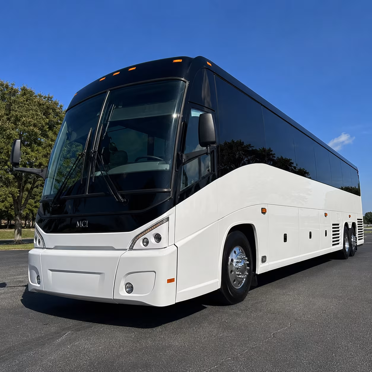 sunday morning shuttle service for lynn congregations with limited parking