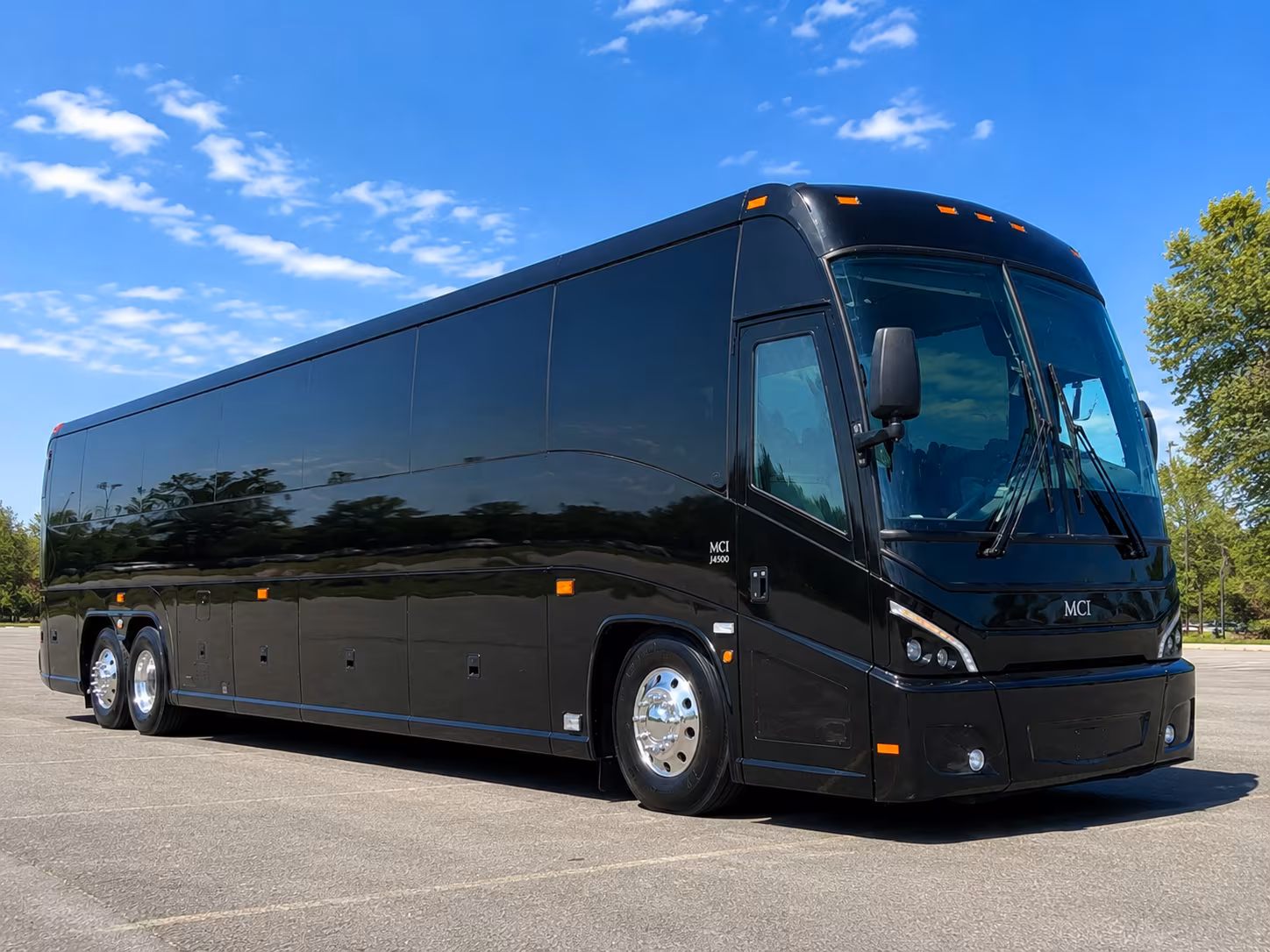 with one search compare every bus available for lynn prom night